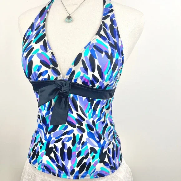 SOLD - Picture 5 of 6